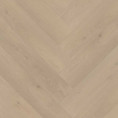 /products/palazzo-74-visgraat-xl-rigid-click-belakos/